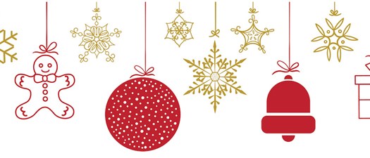 Holiday Breakfast & Annual Meeting 2025