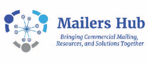 Mailers Hub Webinar: Trends Affecting International Mail