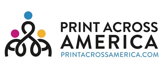 Print Across America 2023