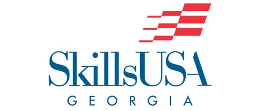 SkillsUSA Georgia State Leadership & Skills Conference 2025