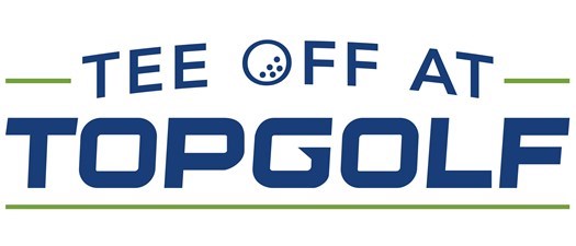 Foundation Fundraiser - Tee Off at Topgolf 2026
