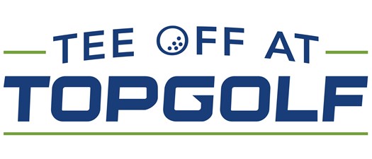 Foundation Fundraiser - Tee Off at Topgolf 2025