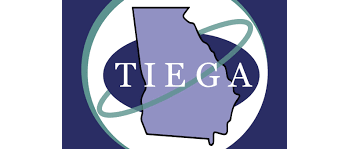 TIEGA Winter/Spring Conference 2025