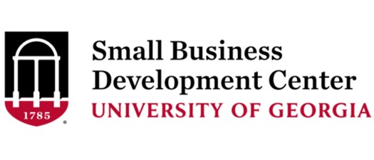 UGA SBDC Webinar: Risky Business - Is Your Business Covered?