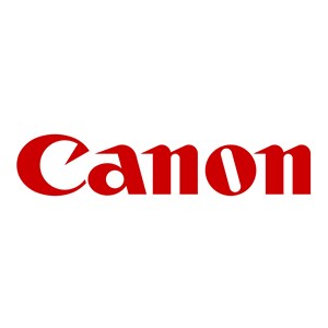 Canon Solutions America