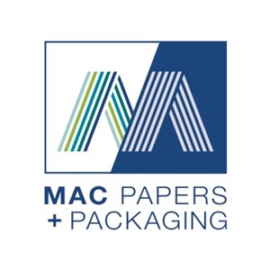 Photo of Mac Papers and Packaging, LLC