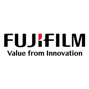 Fujifilm North America
