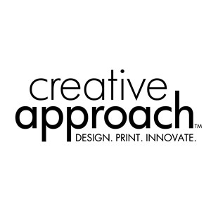 Creative Approach Atlanta