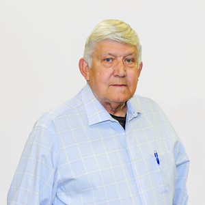 Ed From