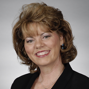 Ellen Springer