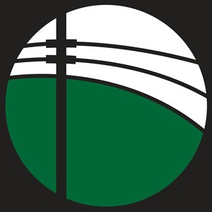 Green Line Rates