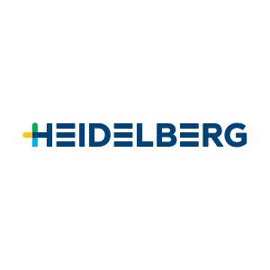 Heidelberg USA, Inc.