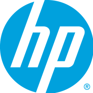 HP Inc.