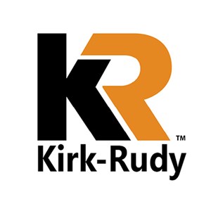 Photo of Kirk-Rudy