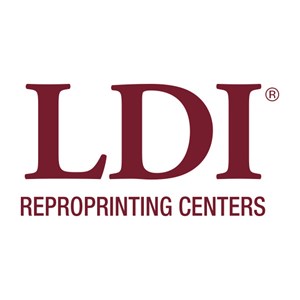 Blue Box Printing LLC