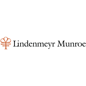 Lindenmeyr Munroe