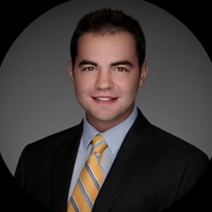 Brett Durbin