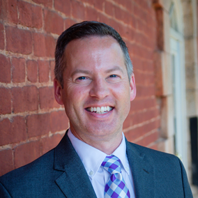 Jason Cline