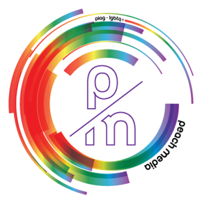 Peach Media Holdings
