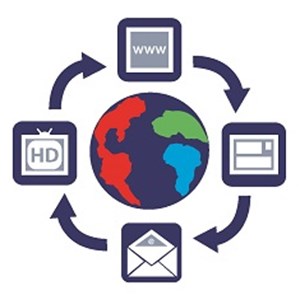 The Other Printer, Inc.