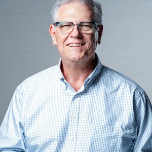 Vann Faust