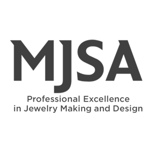 Photo of MJSA