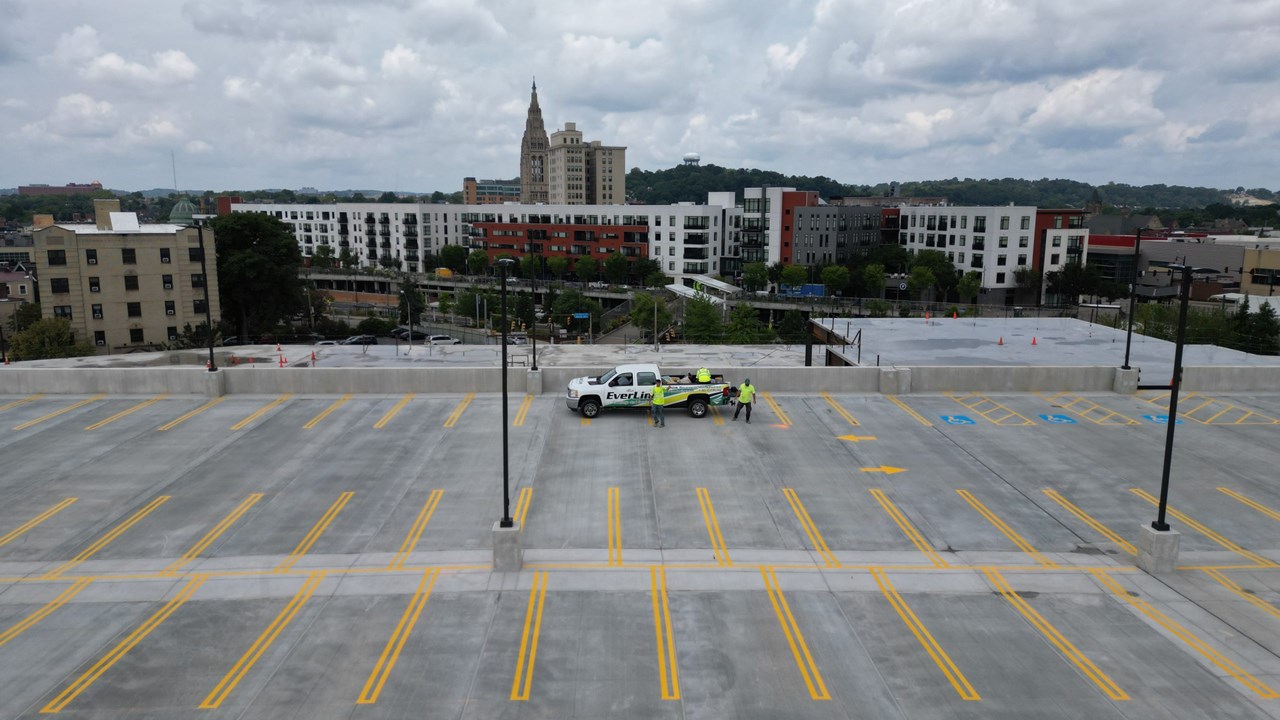 Parking_Garage
