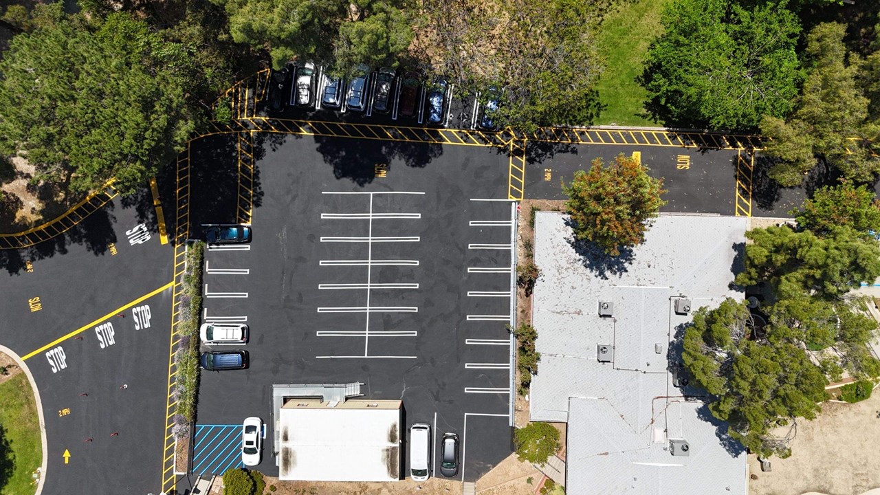 Community_Parking