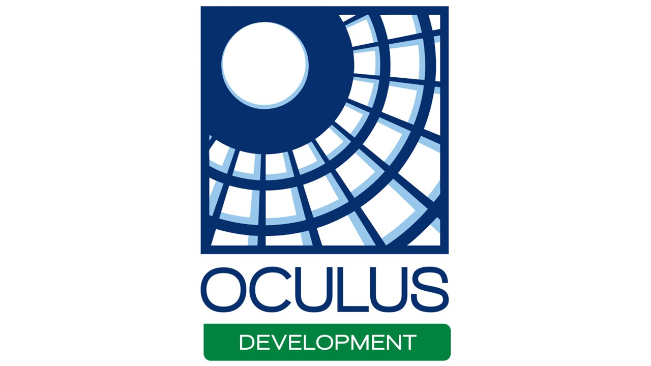 Oculus Development & Advisory Services, LLC