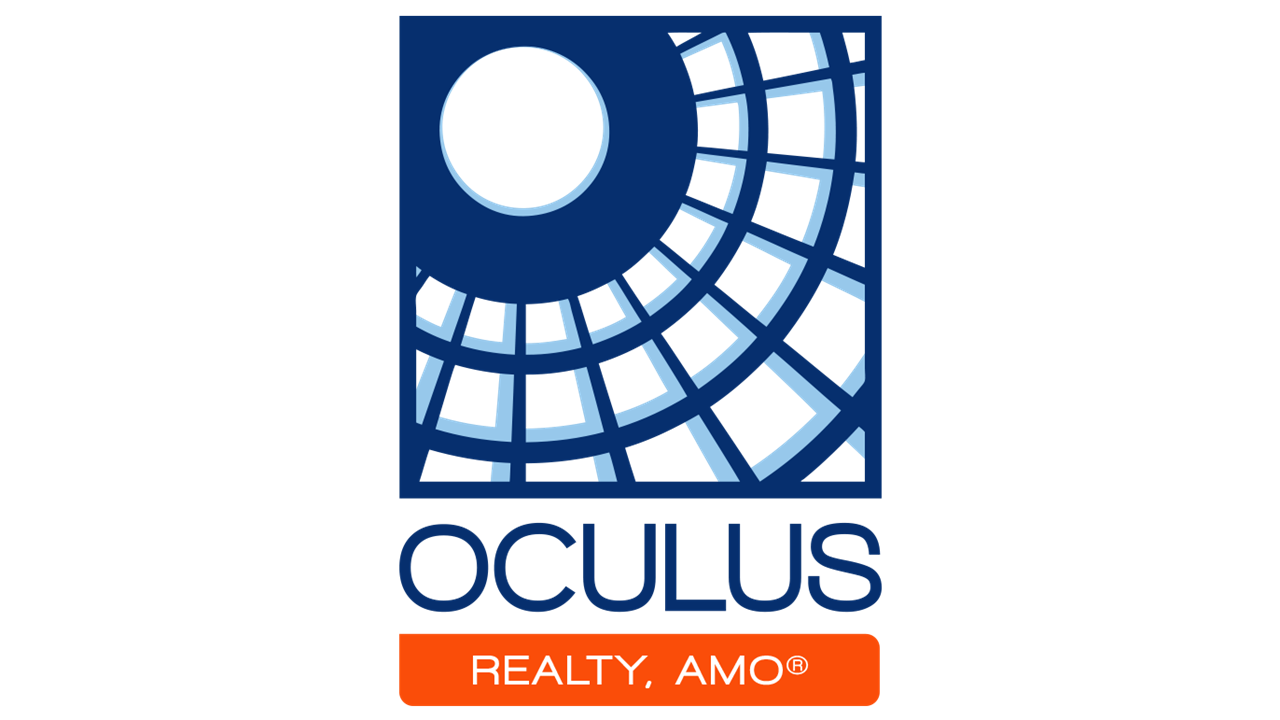 Oculus Realty, LLC