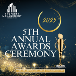 2025 Awards Ceremony Exclusive Sponsor, 360 Video