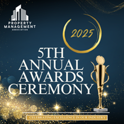 2025 Awards Ceremony Exclusive Sponsor, Drink Ticket