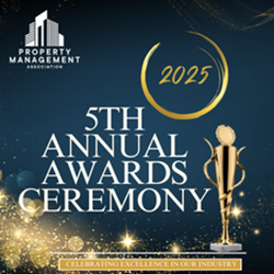 2025 Awards Ceremony Exclusive Sponsor, Selfie Station