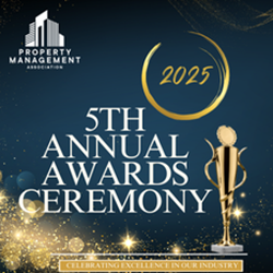 2025 Awards Ceremony Exclusive Sponsor, Tote Bag