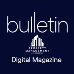 2023 Bulletin Advertising, Quarter Page, 3 Issues