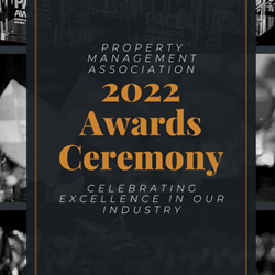 PACE Awards Presenting Sponsor (Includes 2 Tickets)