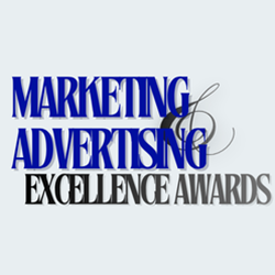 Marketing and Advertising Excellence Winner, Extra Award