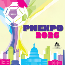 2026 PMEXPO Electric