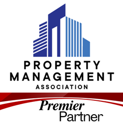 2025 Industry Development Partner Sponsor Premier