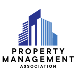 2023 Directory Advertising, Monthly
