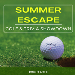 2026 Summer Escape Exclusive Sponsor, Title