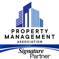 2025 Industry Development Partner Sponsor Signature