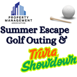 2025 Summer Escape Hole Contest Sponsor, Putting Contest