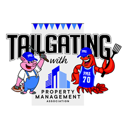 Tailgating Sponsor