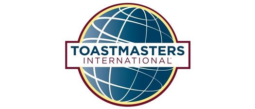 PMA Toastmasters