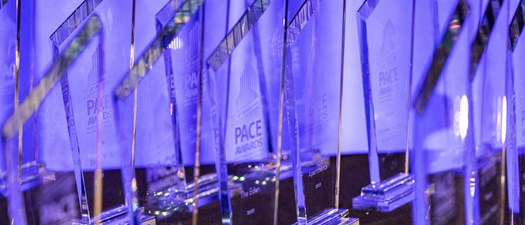 PACE Awards Orientation (April 20, 2022)