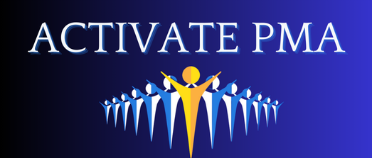 ACTIVATE PMA: Annual Kickoff Meeting