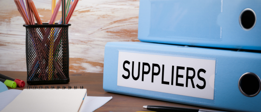 Associate Membership Council January 2026 Meeting