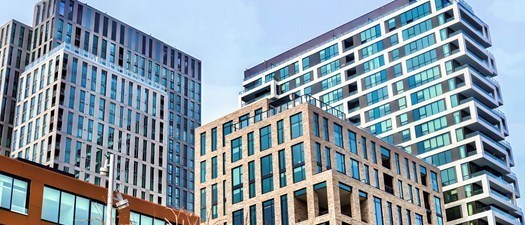 Legislative Updates that Affect Landlord and Property Managers in DC