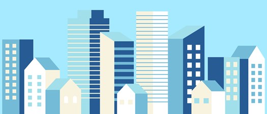 How to Navigate the Complexities of Fair Housing